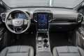 Ford Ranger Wildtrak 2.3PHEV 280Pk Aut. | Plug In Hybride | Do Noir - thumbnail 3