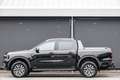 Ford Ranger Wildtrak 2.3PHEV 280Pk Aut. | Plug In Hybride | Do Noir - thumbnail 4