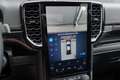 Ford Ranger Wildtrak 2.3PHEV 280Pk Aut. | Plug In Hybride | Do Noir - thumbnail 12