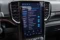 Ford Ranger Wildtrak 2.3PHEV 280Pk Aut. | Plug In Hybride | Do Noir - thumbnail 39
