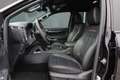 Ford Ranger Wildtrak 2.3PHEV 280Pk Aut. | Plug In Hybride | Do Noir - thumbnail 5