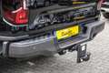 Ford Ranger Wildtrak 2.3PHEV 280Pk Aut. | Plug In Hybride | Do Noir - thumbnail 20