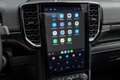 Ford Ranger Wildtrak 2.3PHEV 280Pk Aut. | Plug In Hybride | Do Noir - thumbnail 13