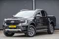 Ford Ranger Wildtrak 2.3PHEV 280Pk Aut. | Plug In Hybride | Do Noir - thumbnail 1