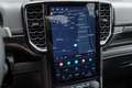 Ford Ranger Wildtrak 2.3PHEV 280Pk Aut. | Plug In Hybride | Do Noir - thumbnail 10