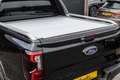 Ford Ranger Wildtrak 2.3PHEV 280Pk Aut. | Plug In Hybride | Do Noir - thumbnail 49
