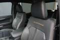 Ford Ranger Wildtrak 2.3PHEV 280Pk Aut. | Plug In Hybride | Do Noir - thumbnail 46