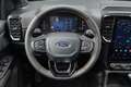 Ford Ranger Wildtrak 2.3PHEV 280Pk Aut. | Plug In Hybride | Do Noir - thumbnail 15