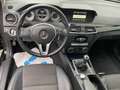 Mercedes-Benz C 180 C 180 CGI Coupe Tleder Shz Tmat Alu 17 Nav Zwart - thumbnail 4