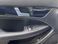 Mercedes-Benz C 180 C 180 CGI Coupe Tleder Shz Tmat Alu 17 Nav Negro - thumbnail 26