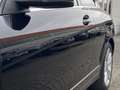 Mercedes-Benz C 180 C 180 CGI Coupe Tleder Shz Tmat Alu 17 Nav Zwart - thumbnail 16