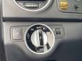 Mercedes-Benz C 180 C 180 CGI Coupe Tleder Shz Tmat Alu 17 Nav Zwart - thumbnail 23