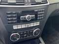 Mercedes-Benz C 180 C 180 CGI Coupe Tleder Shz Tmat Alu 17 Nav Zwart - thumbnail 14