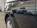 Mercedes-Benz C 180 C 180 CGI Coupe Tleder Shz Tmat Alu 17 Nav Zwart - thumbnail 19