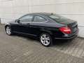 Mercedes-Benz C 180 C 180 CGI Coupe Tleder Shz Tmat Alu 17 Nav Schwarz - thumbnail 10