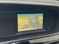 Mercedes-Benz C 180 C 180 CGI Coupe Tleder Shz Tmat Alu 17 Nav Schwarz - thumbnail 5