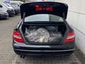 Mercedes-Benz C 180 C 180 CGI Coupe Tleder Shz Tmat Alu 17 Nav Zwart - thumbnail 8
