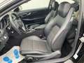 Mercedes-Benz C 180 C 180 CGI Coupe Tleder Shz Tmat Alu 17 Nav Schwarz - thumbnail 11
