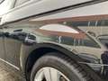 Mercedes-Benz C 180 C 180 CGI Coupe Tleder Shz Tmat Alu 17 Nav Zwart - thumbnail 15