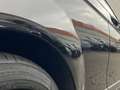 Mercedes-Benz C 180 C 180 CGI Coupe Tleder Shz Tmat Alu 17 Nav Zwart - thumbnail 20