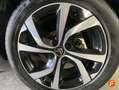 Citroen C3 PureTech 60KW (83CV) Shine Blanco - thumbnail 26