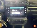 Citroen C3 PureTech 60KW (83CV) Shine Blanco - thumbnail 13