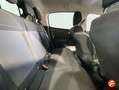 Citroen C3 PureTech 60KW (83CV) Shine Blanco - thumbnail 17