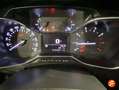 Citroen C3 PureTech 60KW (83CV) Shine Blanco - thumbnail 12