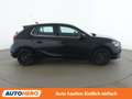 Opel Corsa-e electric drive 100 kW Elegance Schwarz - thumbnail 7