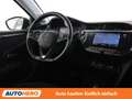 Opel Corsa-e electric drive 100 kW Elegance Schwarz - thumbnail 13