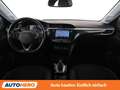 Opel Corsa-e electric drive 100 kW Elegance Schwarz - thumbnail 12