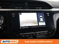 Opel Corsa-e electric drive 100 kW Elegance Schwarz - thumbnail 22