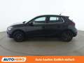Opel Corsa-e electric drive 100 kW Elegance Schwarz - thumbnail 3