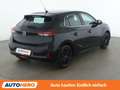 Opel Corsa-e electric drive 100 kW Elegance Schwarz - thumbnail 6