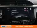 Opel Corsa-e electric drive 100 kW Elegance Schwarz - thumbnail 25