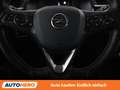 Opel Corsa-e electric drive 100 kW Elegance Schwarz - thumbnail 19