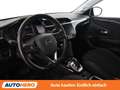 Opel Corsa-e electric drive 100 kW Elegance Schwarz - thumbnail 11