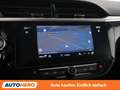 Opel Corsa-e electric drive 100 kW Elegance Schwarz - thumbnail 21