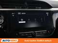 Opel Corsa-e electric drive 100 kW Elegance Schwarz - thumbnail 23