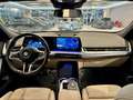 BMW X2 18d MSport auto TELECAMERA, LED - thumbnail 13