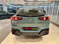 BMW X2 18d MSport auto TELECAMERA, LED - thumbnail 6