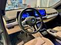 BMW X2 18d MSport auto TELECAMERA, LED - thumbnail 9