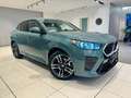 BMW X2 18d MSport auto TELECAMERA, LED - thumbnail 1