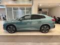 BMW X2 18d MSport auto TELECAMERA, LED - thumbnail 4