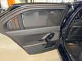 BMW 740 d xDrive M Sport~PANO SKY~KAMERA 360~HEAD-UP Bleu - thumbnail 29