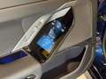 BMW 740 d xDrive M Sport~PANO SKY~KAMERA 360~HEAD-UP Bleu - thumbnail 30
