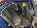 BMW 740 d xDrive M Sport~PANO SKY~KAMERA 360~HEAD-UP Bleu - thumbnail 14