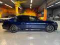 BMW 740 d xDrive M Sport~PANO SKY~KAMERA 360~HEAD-UP Bleu - thumbnail 8