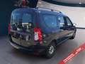 Dacia Logan 1.6 16V MCV Kombi Laureate/Klima Schwarz - thumbnail 8