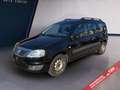 Dacia Logan 1.6 16V MCV Kombi Laureate/Klima Schwarz - thumbnail 3
